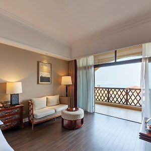 Elegant Twin Room